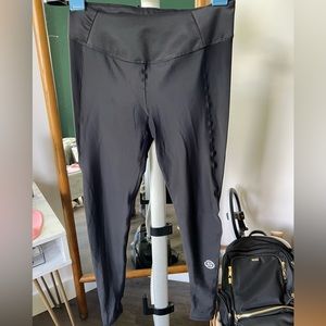 SKIMS athletic legging